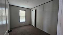 Photo 1 of 8 of home located at 431 N. 35th Avenue, #114 Greeley, CO 80631