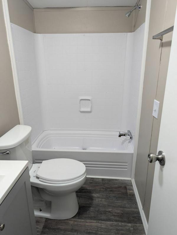 2017 Clayton Homes Inc Mobile Home For Rent