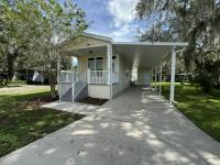 2006 Palm Harbor Royal Cabana Mobile Home