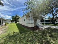 2006 Palm Harbor Royal Cabana Mobile Home