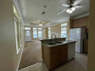 Photo 3 of 21 of home located at 172 Millwood Road Leesburg, FL 34788