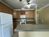 2006 Palm Harbor Royal Cabana Mobile Home