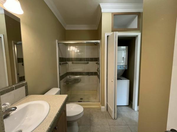 2006 Palm Harbor Royal Cabana Mobile Home