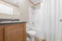 2016 FORTUNE GOLD STAR 269 FGS1680209R  Home