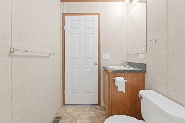 2016 FORTUNE GOLD STAR 269 FGS1680209R  Home