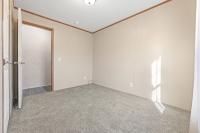 2016 FORTUNE GOLD STAR 269 FGS1680209R  Home