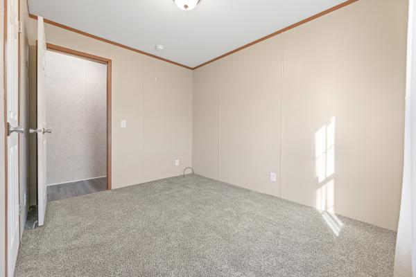 2016 FORTUNE GOLD STAR 269 FGS1680209R  Home