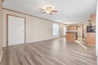 2016 FORTUNE GOLD STAR 269 FGS1680209R  Home