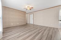 2016 FORTUNE GOLD STAR 269 FGS1680209R  Home