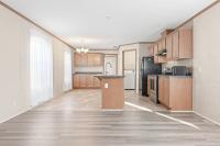 2016 FORTUNE GOLD STAR 269 FGS1680209R  Home