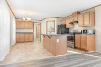 2016 FORTUNE GOLD STAR 269 FGS1680209R  Home