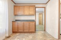 2016 FORTUNE GOLD STAR 269 FGS1680209R  Home