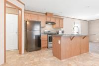 2016 FORTUNE GOLD STAR 269 FGS1680209R  Home