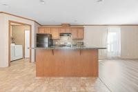 2016 FORTUNE GOLD STAR 269 FGS1680209R  Home
