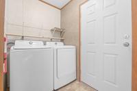 2016 FORTUNE GOLD STAR 269 FGS1680209R  Home