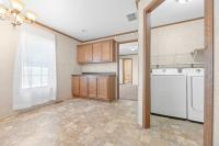 2016 FORTUNE GOLD STAR 269 FGS1680209R  Home