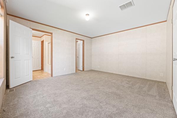 2016 FORTUNE GOLD STAR 269 FGS1680209R  Home