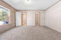 2016 FORTUNE GOLD STAR 269 FGS1680209R  Home