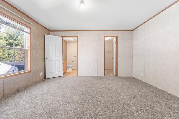 2016 FORTUNE GOLD STAR 269 FGS1680209R  Home
