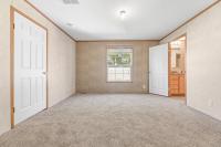 2016 FORTUNE GOLD STAR 269 FGS1680209R  Home