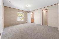 2016 FORTUNE GOLD STAR 269 FGS1680209R  Home
