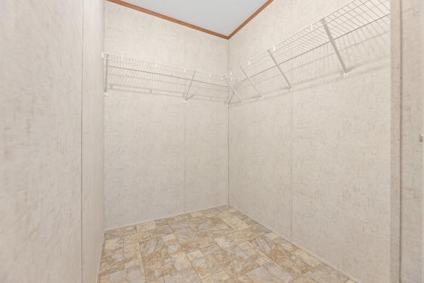 2016 FORTUNE GOLD STAR 269 FGS1680209R  Home