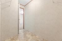 2016 FORTUNE GOLD STAR 269 FGS1680209R  Home