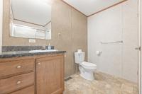 2016 FORTUNE GOLD STAR 269 FGS1680209R  Home