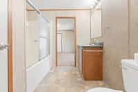 2016 FORTUNE GOLD STAR 269 FGS1680209R  Home