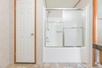 2016 FORTUNE GOLD STAR 269 FGS1680209R  Home