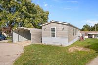 2016 FORTUNE GOLD STAR 269 FGS1680209R  Home