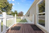 2016 FORTUNE GOLD STAR 269 FGS1680209R  Home