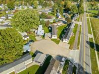2016 FORTUNE GOLD STAR 269 FGS1680209R  Home