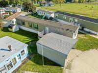 2016 FORTUNE GOLD STAR 269 FGS1680209R  Home