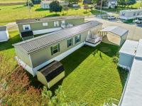2016 FORTUNE GOLD STAR 269 FGS1680209R  Home