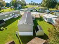 2016 FORTUNE GOLD STAR 269 FGS1680209R  Home