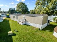 2016 FORTUNE GOLD STAR 269 FGS1680209R  Home