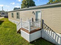 2016 FORTUNE GOLD STAR 269 FGS1680209R  Home
