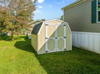 2016 FORTUNE GOLD STAR 269 FGS1680209R  Home