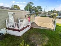 2016 FORTUNE GOLD STAR 269 FGS1680209R  Home