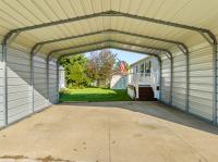 2016 FORTUNE GOLD STAR 269 FGS1680209R  Home