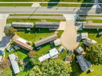 2016 FORTUNE GOLD STAR 269 FGS1680209R  Home