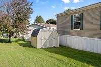 2016 FORTUNE GOLD STAR 269 FGS1680209R  Home