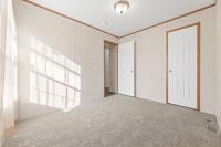 2016 FORTUNE GOLD STAR 269 FGS1680209R  Home