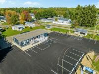 2016 FORTUNE GOLD STAR 269 FGS1680209R  Home