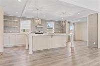 2022 Clayton 74 American Made  Home