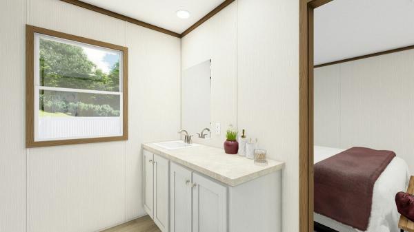 2024 Clayton Dynamic Manufactured Home