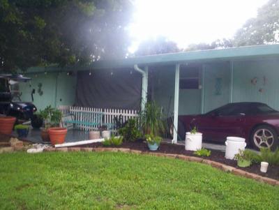 Photo 2 of 46 of home located at 737 Sunny South Ave Boynton Beach, FL 33436