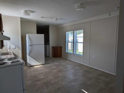 Mobile Home at 1320 Buena Vista Boulevard Panama City, FL 32401