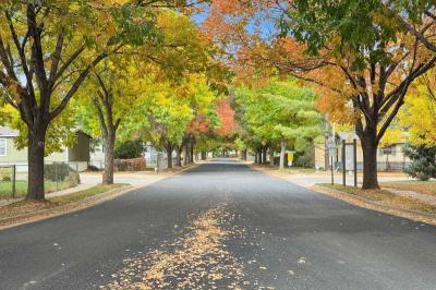 Photo 3 of 17 of home located at 5774 Sunnybrook Ct #23 Loveland, CO 80538